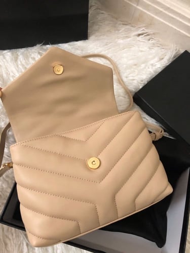 سان لوران 20 سم