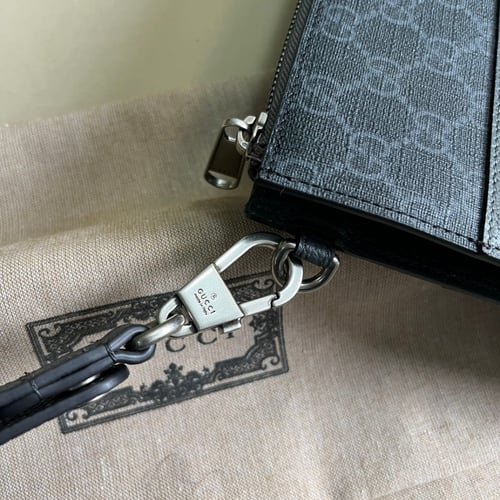 باوتش قوتشي 30.5 سم