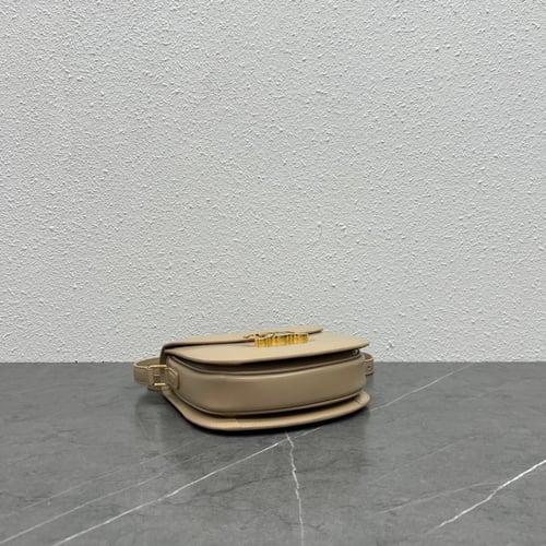 سيلين 18.5 سم