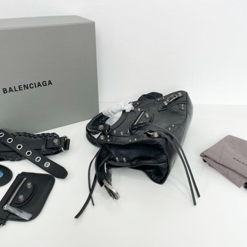 بلنسياقا 26 سم