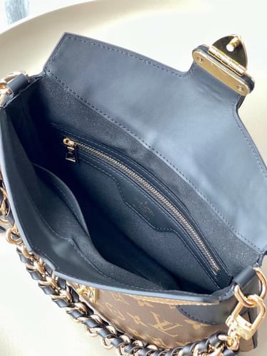 لوي فيتون 29 سم