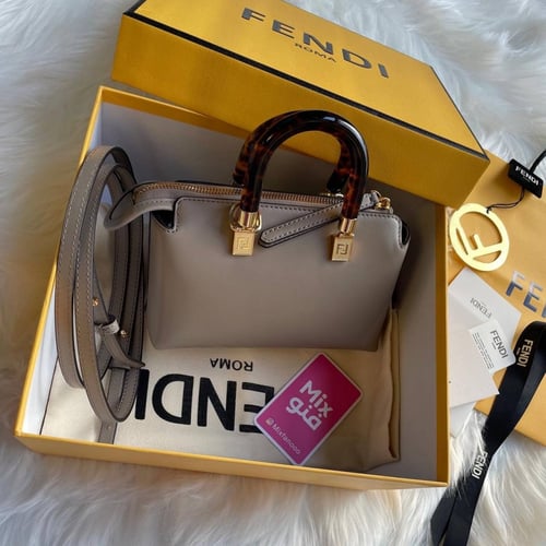 باي ذا واي 20.5 سم