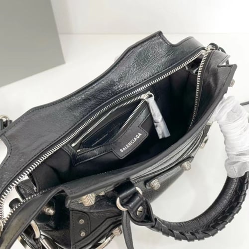 بلنسياقا 26 سم