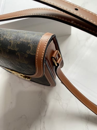 سيلين 18.5 سم