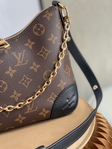 لوي فيتون 29 سم