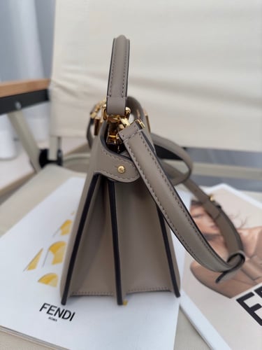 فندي بيكابو 20 سم