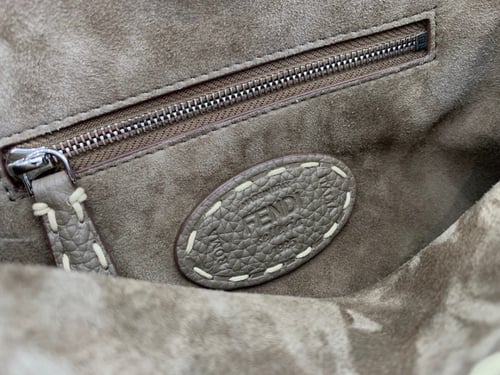 بيكابو آيكونك 23 سم