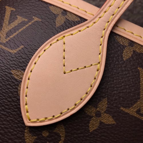 NEVERFULL MM 31cm