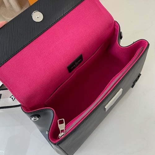 لوي فيتون 28 سم