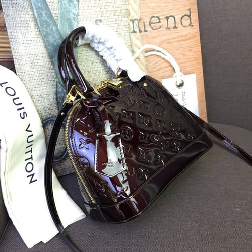 بيبي الما 23.5 سم