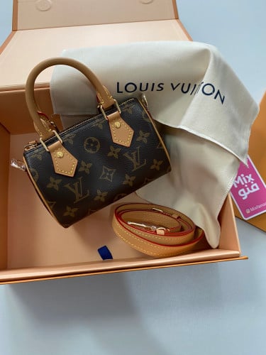 نانو سبيدي 16 سم