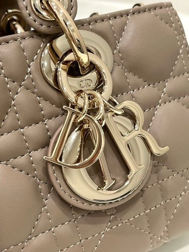 سمول ديور 22 سم