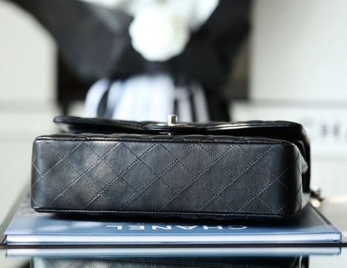 فلاب باق 25.5 سم