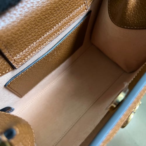 قوتشي ديانا 20 سم