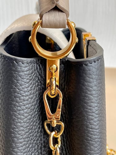 CAPUCINES ميني 21 سم