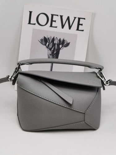 ميني لوي 18 سم