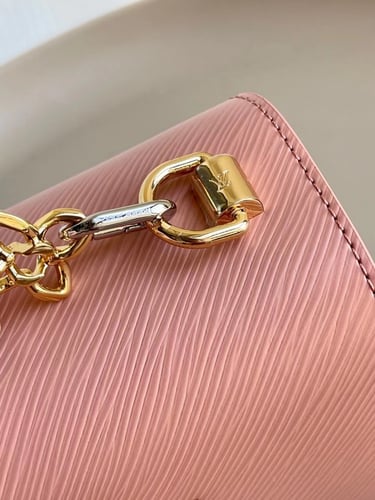 لوي فيتون 19 سم Twist