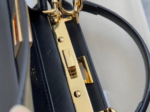 فندي بيكابو 20 سم