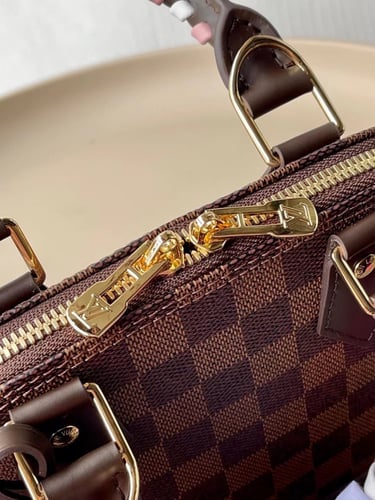 بيبي ألما 23.5 سم