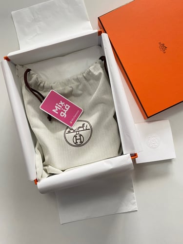 ايرميز ميني EVELYNE 18 سم