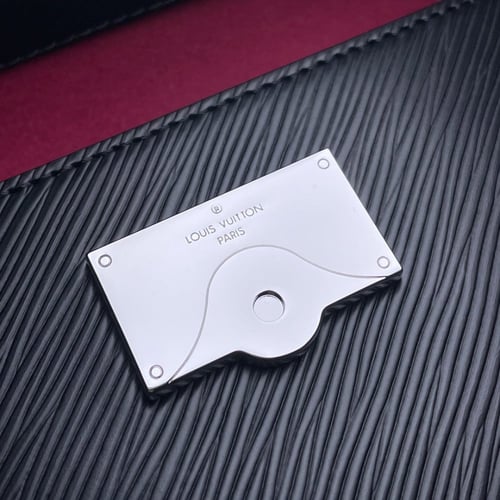 لوي فيتون 20 سم