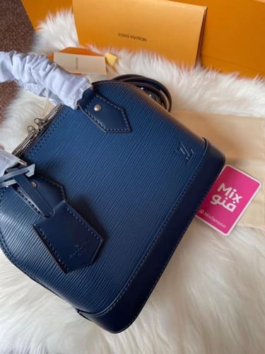 بيبي ألما 23.5 سم