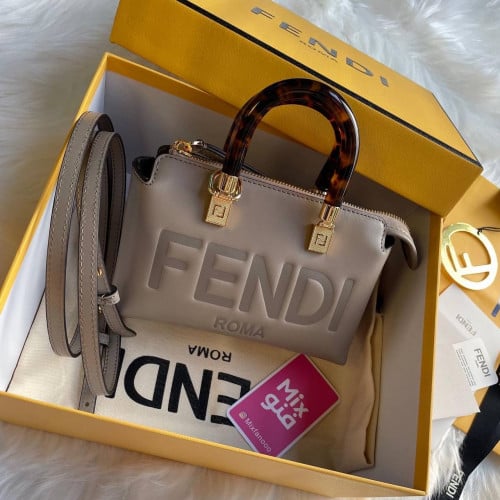 باي ذا واي 20.5 سم