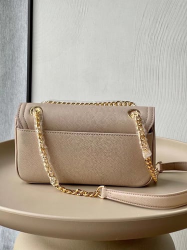 لوي فيتون 23.5 سم