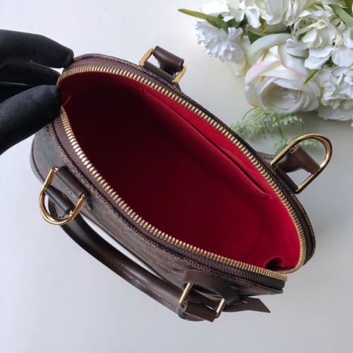 بيبي ألما 23.5 سم