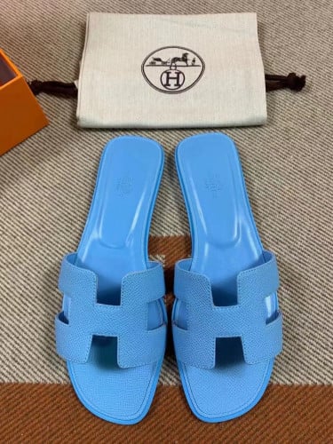 فلات ايرميز