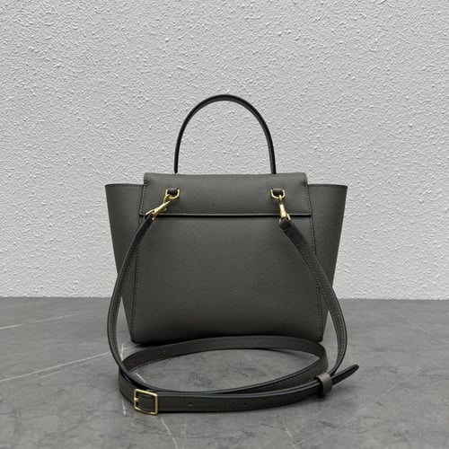 سيلين نانو سايز 20 سم