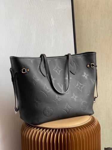 NEVERFULL 31 cm MM