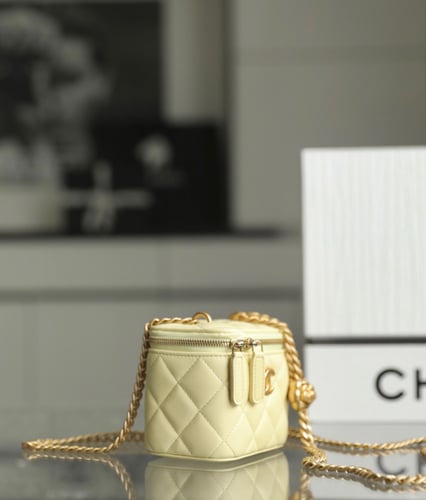 ميني شانيل 11 سم