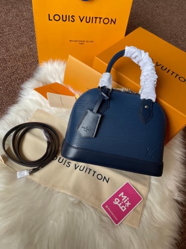 بيبي ألما 23.5 سم