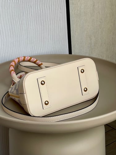 بيبي ألما 23.5 سم