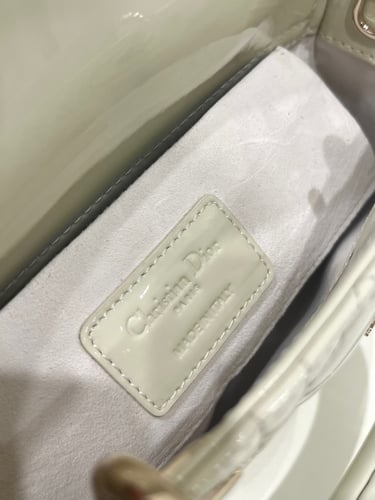 سمول ديور 22 سم