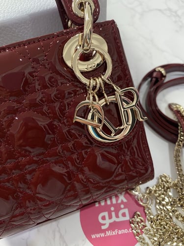 ميني ليدي ديور 17 سم