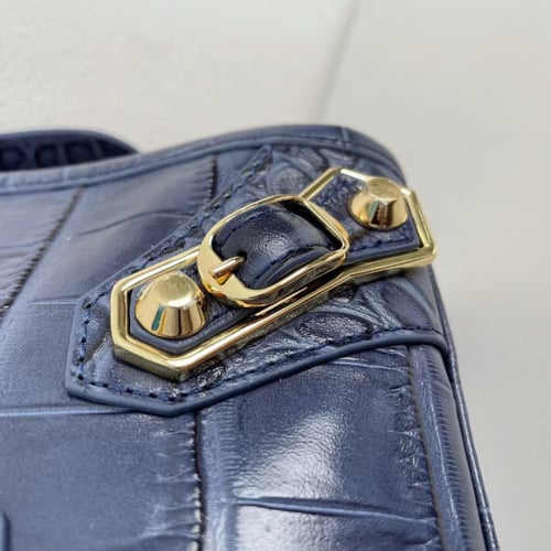 بلنسياقا 23 سم