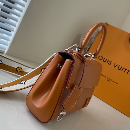 لوي فيتون 20 سم