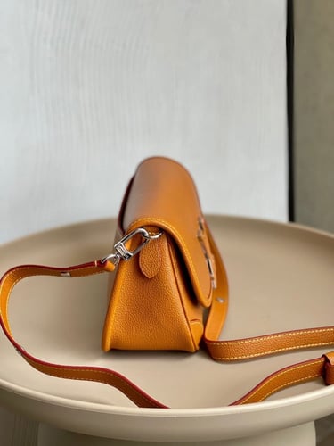 لوي فيتون 24.5 سم