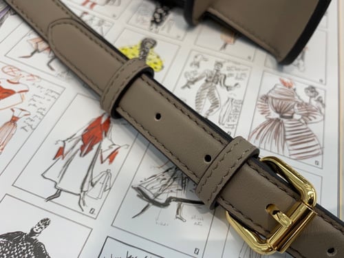 فندي بيكابو 27 سم