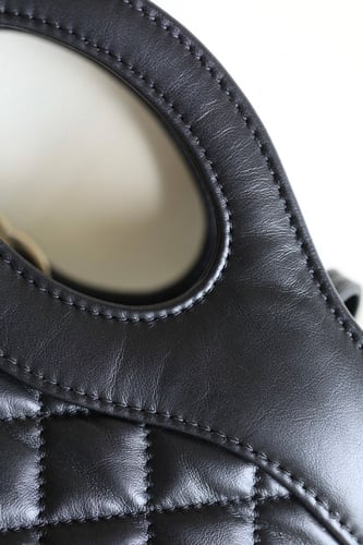 شانيل 22 سم مطفي