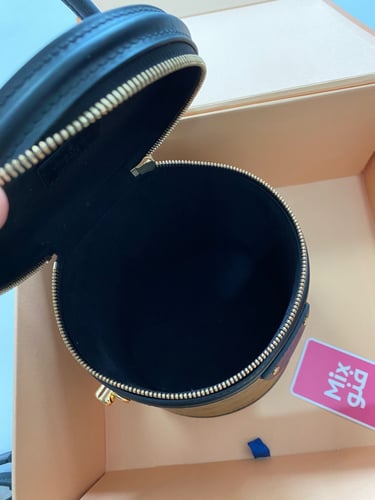 لوي فيتون 15 سم