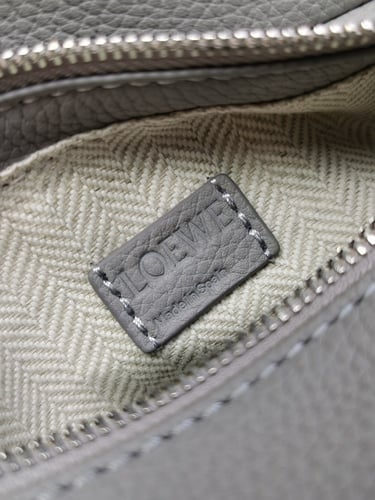 ميني لوي 18 سم