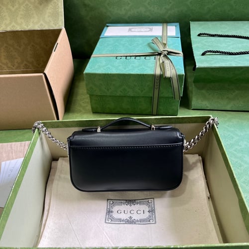 قوتشي 18.5 سم