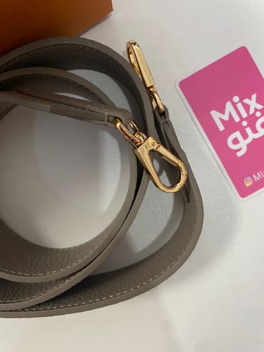 ميني كابوسين 21 سم