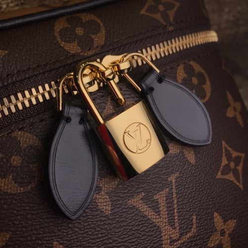 لوي فيتون 19 سم