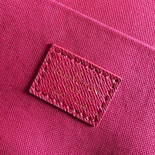 لوي فيتون 21 سم