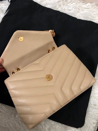 سان لوران 25 سم