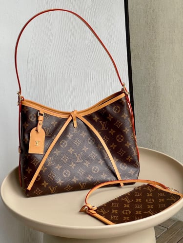 لوي فيتون 29 سم